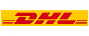 dhl.fw