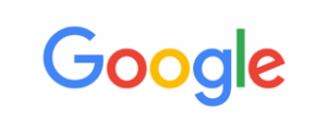 google.fw