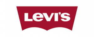 lewis.fw