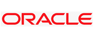 oracle.fw