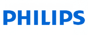 philips.fw