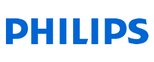 philips.fw