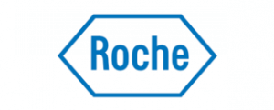 roche.fw