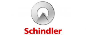 schindler.fw