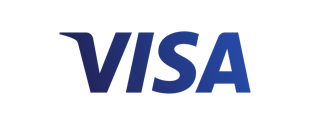 visa.fw