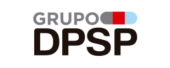 DPSP.fw