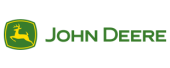 John Deere.fw