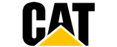 cat.fw