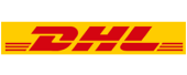 dhl.fw