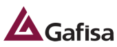 gafisa.fw