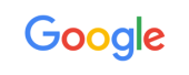 google.fw