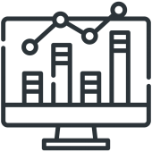 Monitoramento de Mercado