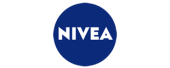 nivea.fw