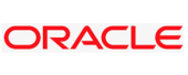 oracle.fw