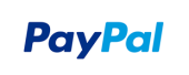 paypal.fw