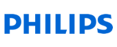 philips.fw