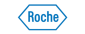 roche.fw