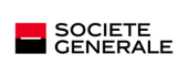 societe.fw
