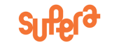 supera.fw