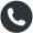 tel