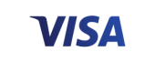 visa.fw