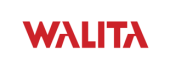 walita.fw